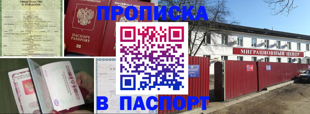 регистрация в Коле